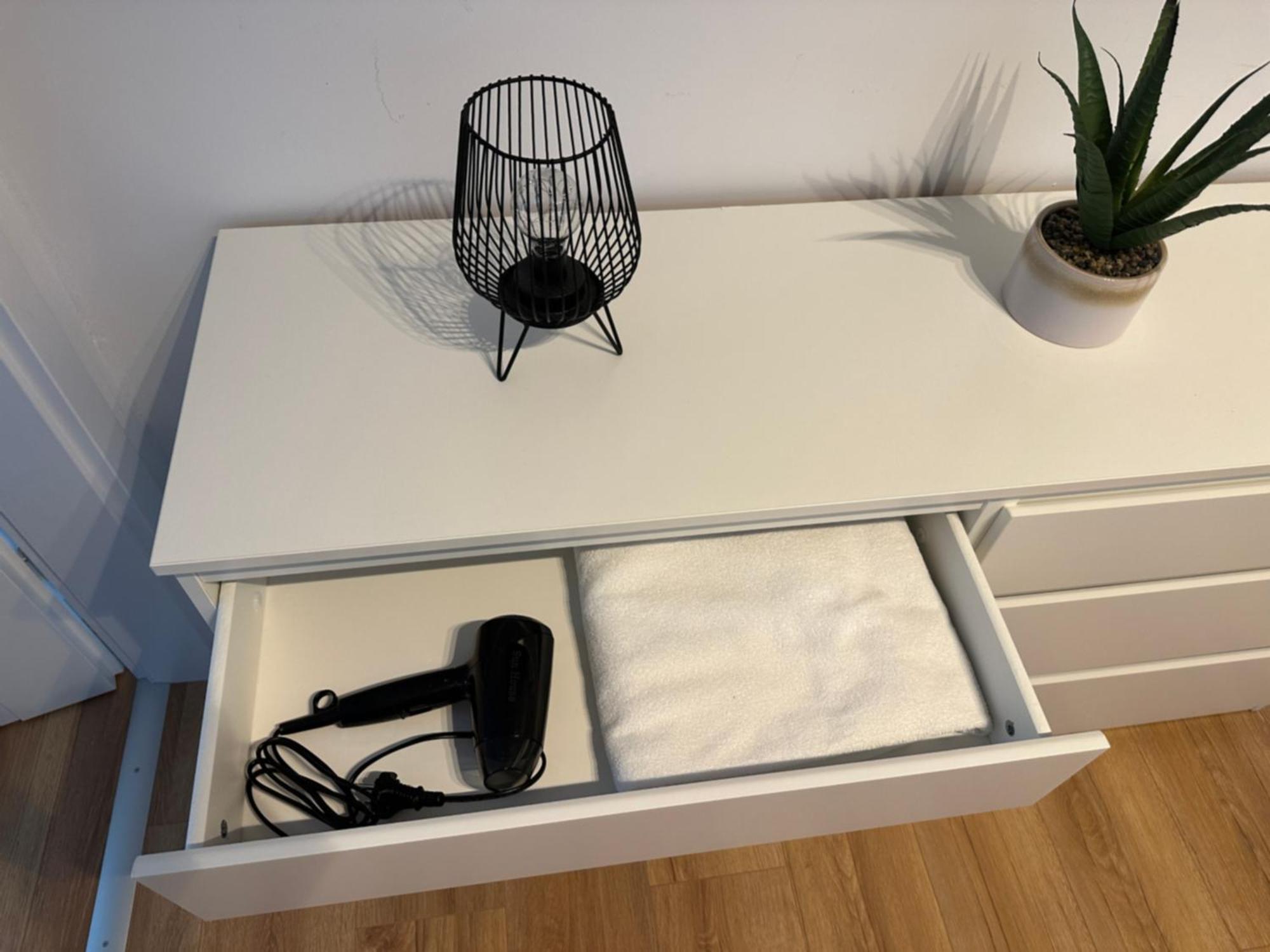 Sun House Villa Wrecza Kültér fotó