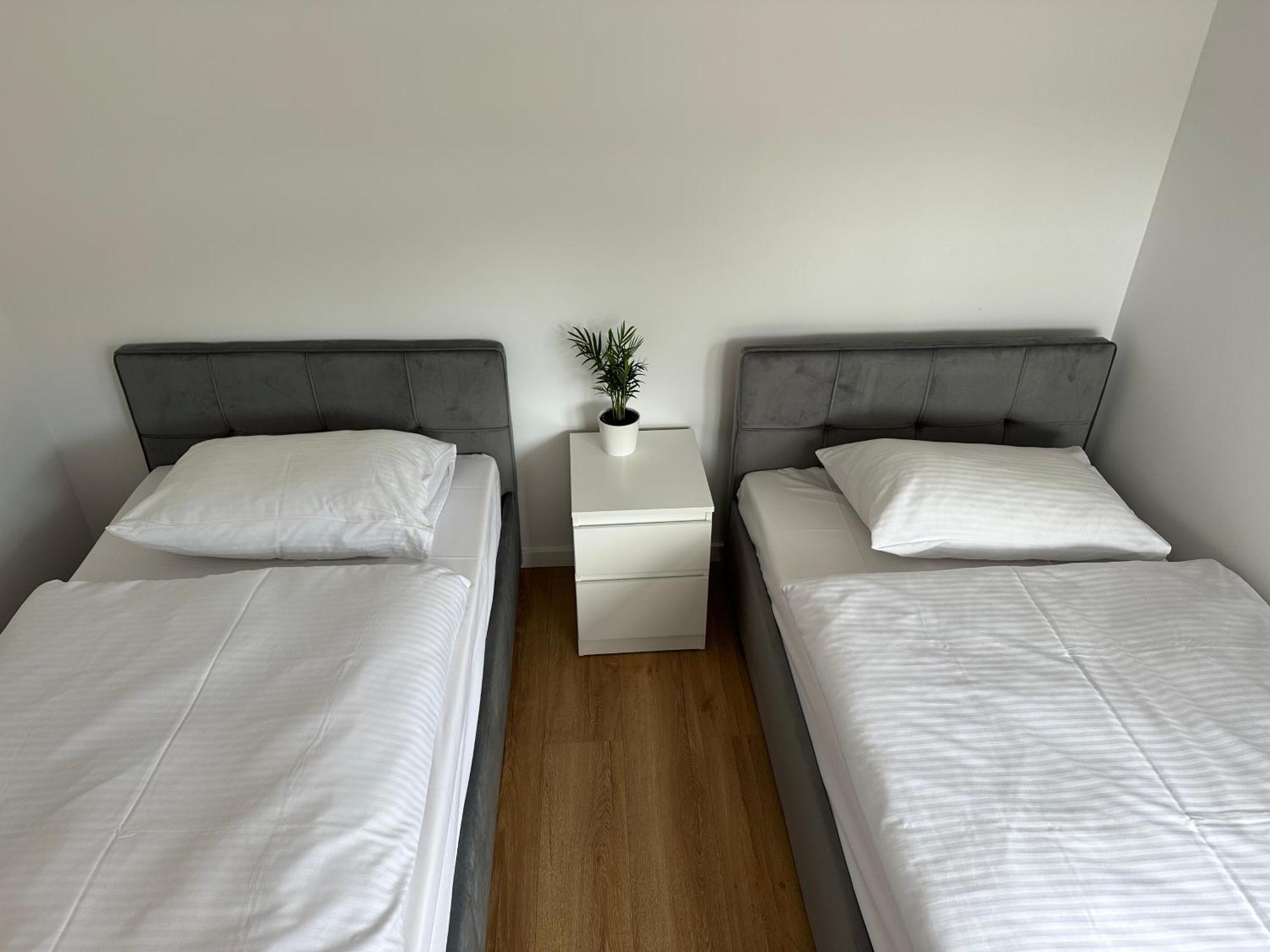 Sun House Villa Wrecza Kültér fotó